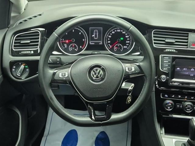5091000096R9.jpg