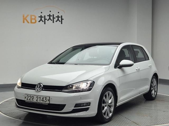 5091000096R1.jpg