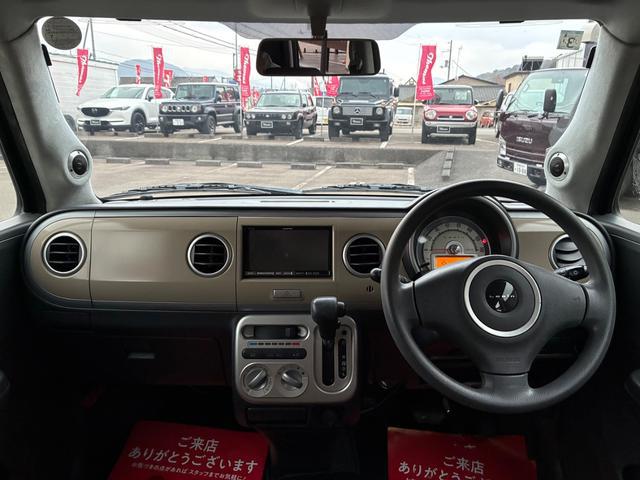1301054A30260216W00101.jpg
