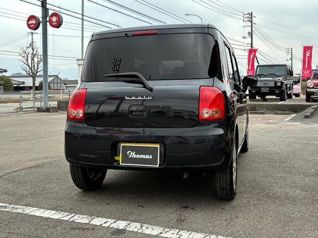 1301054A30260216W00111.jpg