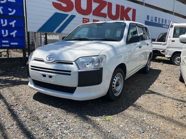 syota.syota.1016ページ じみーページ Kawasaki Motorcycle 2016 OEM Parts Diagram for FRAME