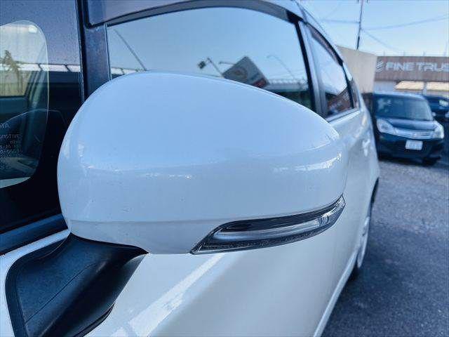 c118033fca7ccf73cd9241fc96e22fa9.jpg