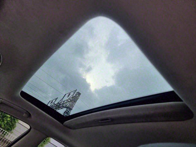 ab8f585431a8f94e75e5d9885a78e905.jpeg