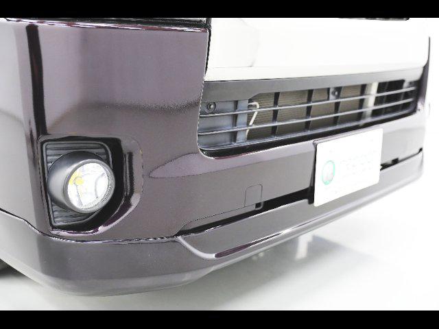 a709eeec5947aee6f8a7480f963396d8.jpg