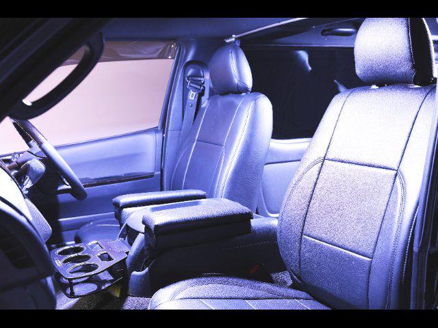 cfab42002ad99a60a7cc6f8c092c262f.jpg