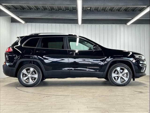 20740966_carP_l_11.jpg