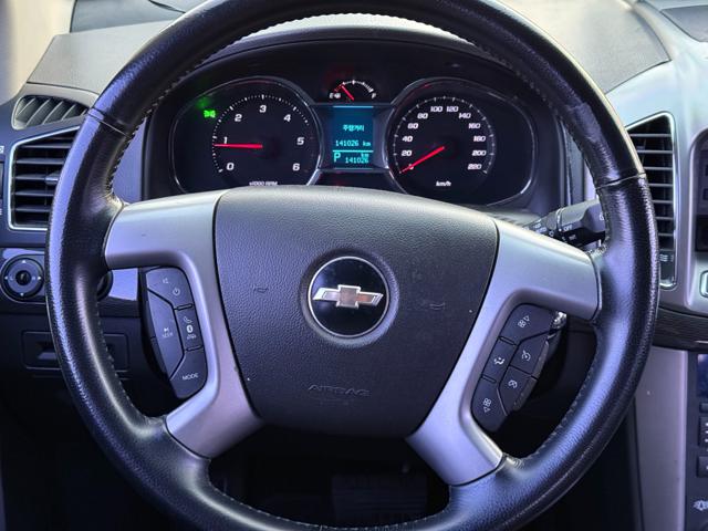 3a9899fca9cc32f5ef6032f332674827.jpeg