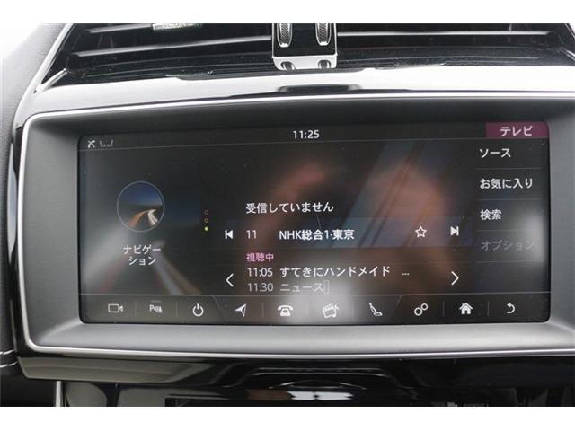 dc866aacfef90903ec2af31ad91f5380.jpg