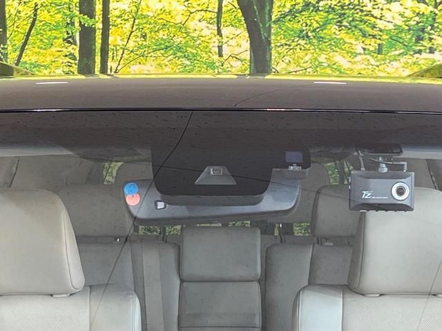 20870586_carP_l_13.jpg