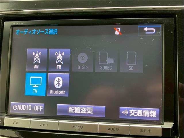 9e88650b5c26aa0e0c81e7f1e90ab42a.jpg