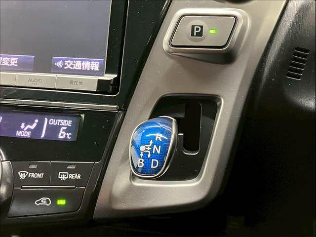 e127c5c40bac8da1646575f3cf46e703.jpg