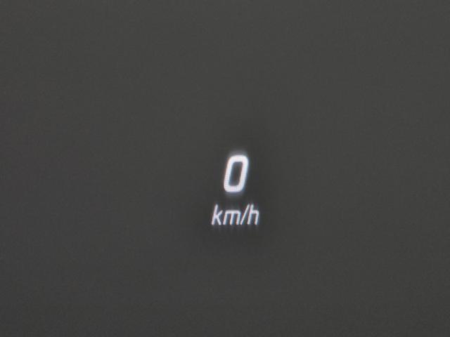 1733d3c80fbe79235e2f4ade04b7664c.jpeg