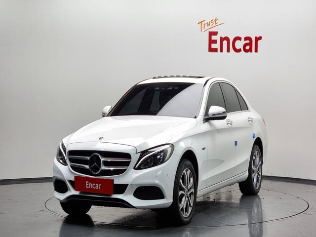 e859d5aecb1fa869a37dd72120a49fa2.jpeg