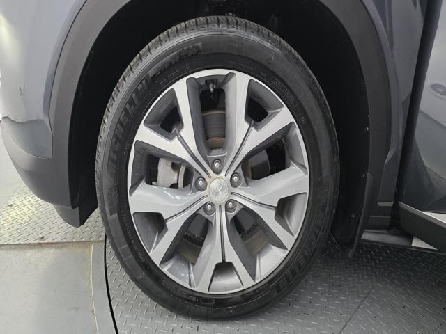 fca6d9f2941e954c05a2f62550a5ea65.jpeg