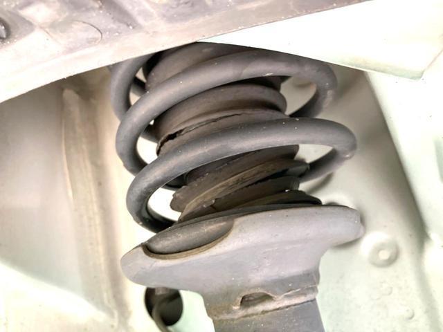 20070972_carP_l_20.jpg