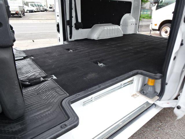 94b2ac262010899e1cd3b607af6352dd.jpg