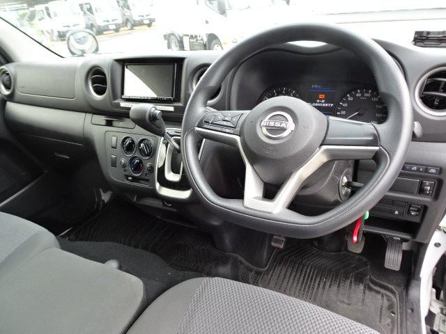 b2ef2380425cc5e66909b111cc5cda55.jpg