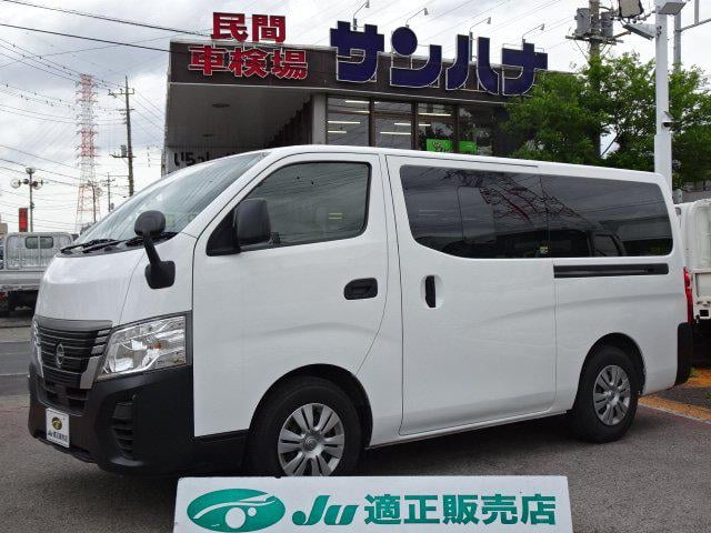 214fb53a9154fd1ae5896af3e9abe55d.jpg