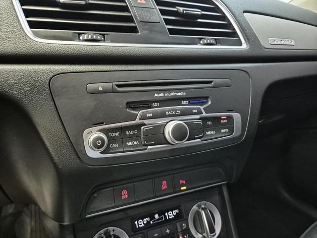 5091002595R16.jpg