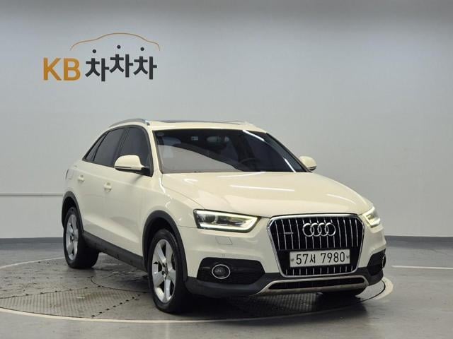 5091002595R4.jpg