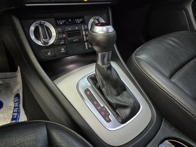 5091002595R8.jpg