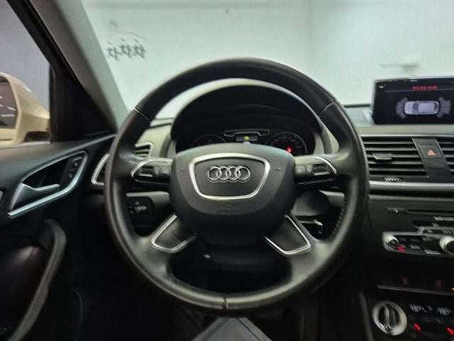 5091002595R9.jpg