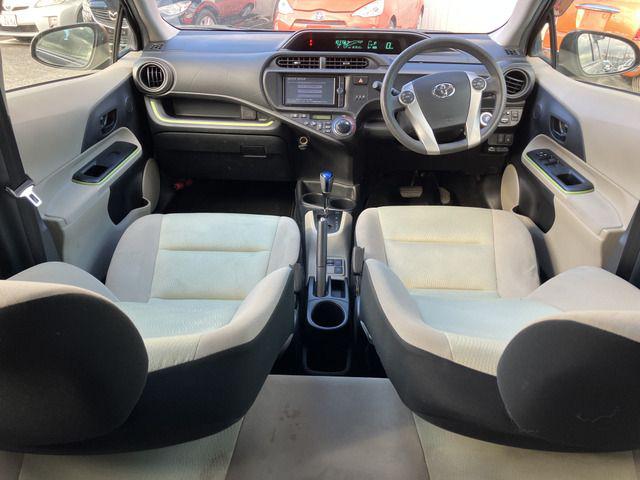 ac316c246fe35c805002dec305cfdb44.jpg