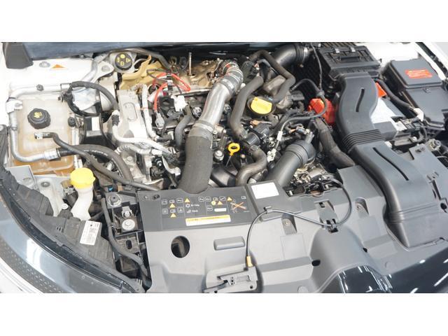 19644770_carP_l_8.jpg