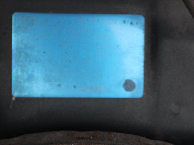 55b210e6ee70c1d4c9cd0507bca6c2fd.jpg