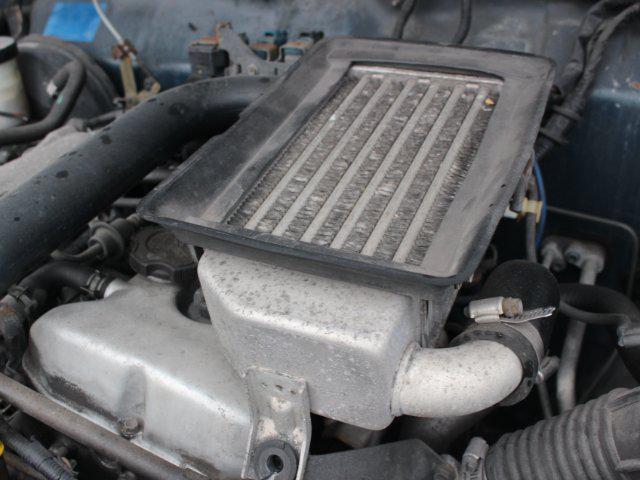 925df421cb45e0f02e37df4798100438.jpg
