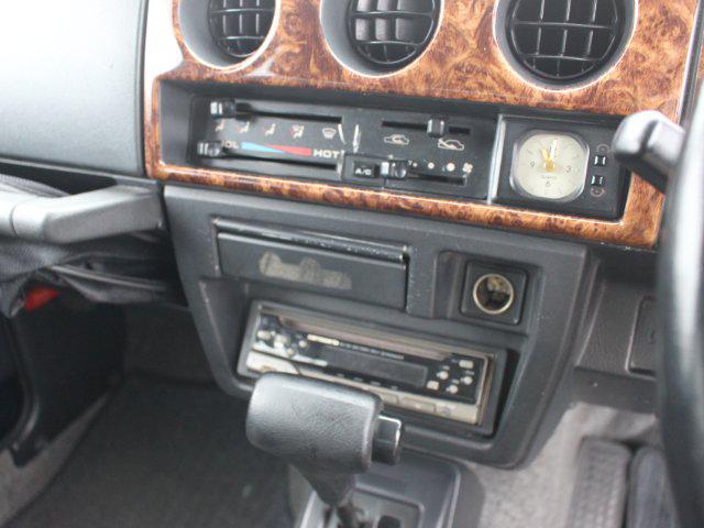d8b77f4fdefd57ccea60a01a92813ede.jpg
