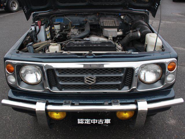 e9ec7db312b832760e64dcc89cc5b727.jpg