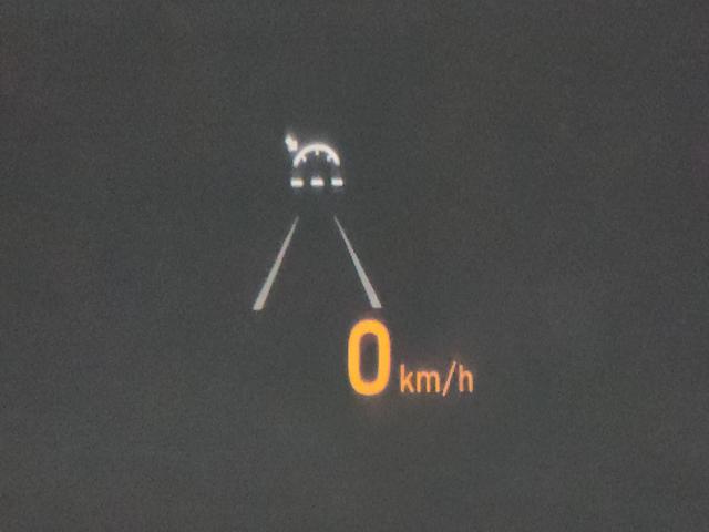 c465967e9a9c6a9055795af79cc24389.jpeg