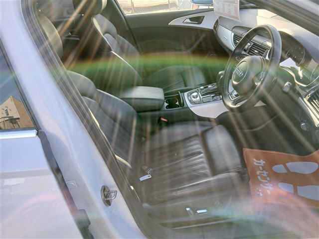 bc85047de95e5dc8708d89a88796ecad.jpg