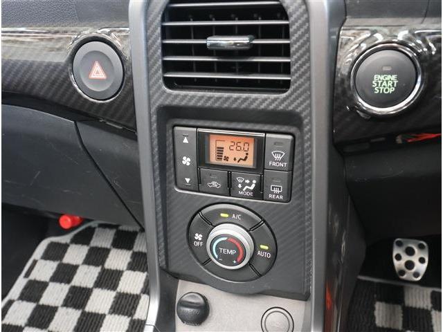 63a919077d61faaf2094ec8db7aacb22.jpg