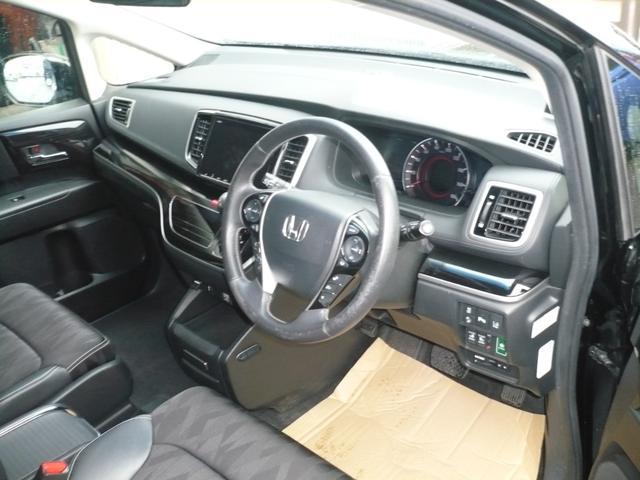 1200475A30260226W00103.jpg