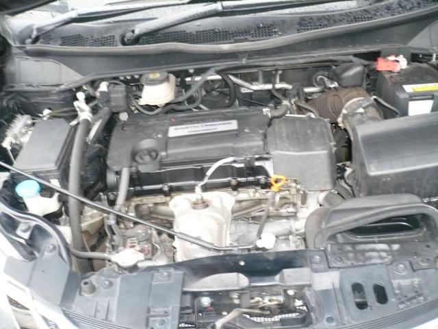 1200475A30260226W00108.jpg