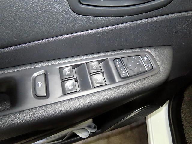 04505fc498ae797c333863cf927b3126.jpeg