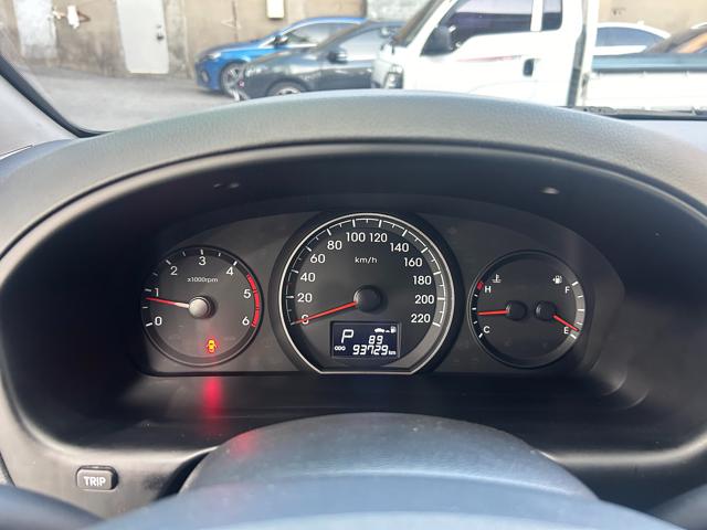 cf89727fb6b901644de5c16a4d785c8e.jpeg