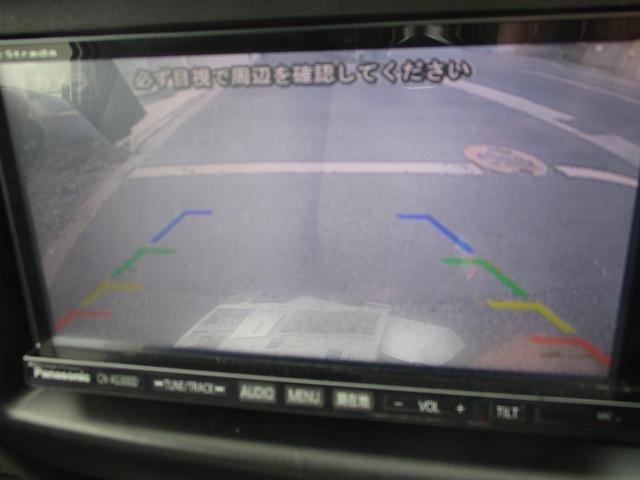 0706229A30250401W00103.jpg