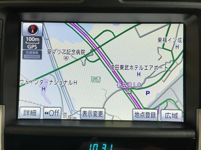 23048569_carP_l_15.jpg