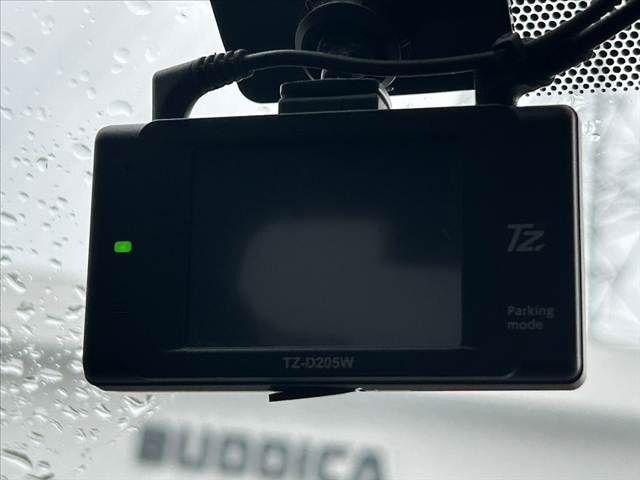 efb320f889fbdfa045b4955ac6d230bb.jpg
