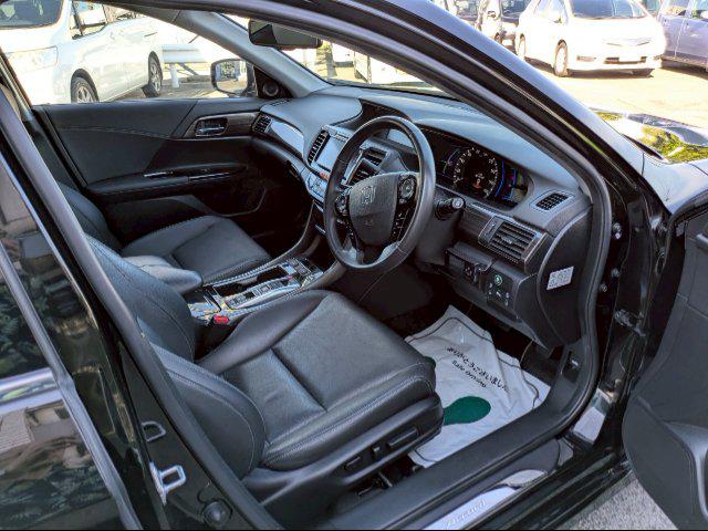 aa1c130a5287d2526a99572147332bf0.jpg