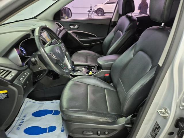 5111500671R11.jpg