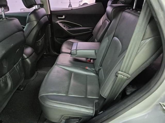 5111500671R12.jpg