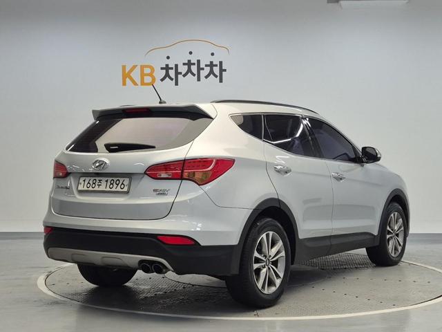5111500671R3.jpg