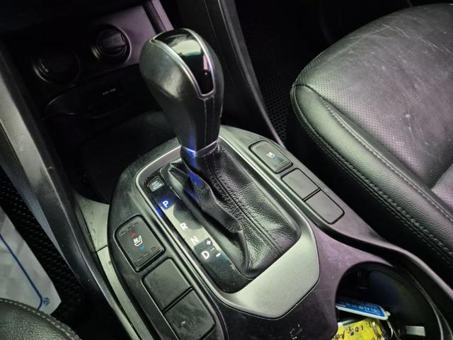 5111500671R8.jpg