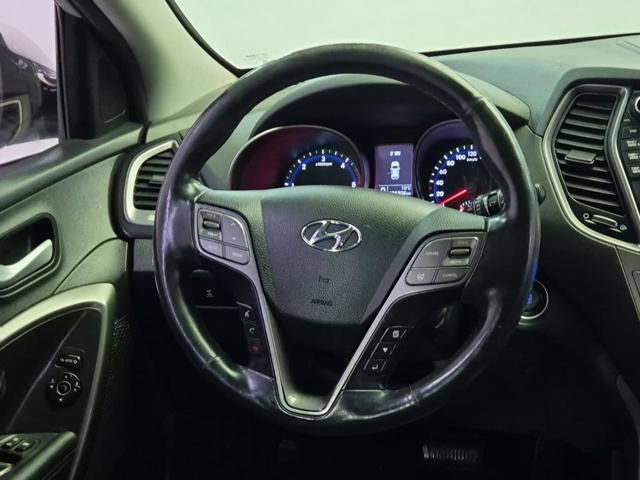5111500671R9.jpg