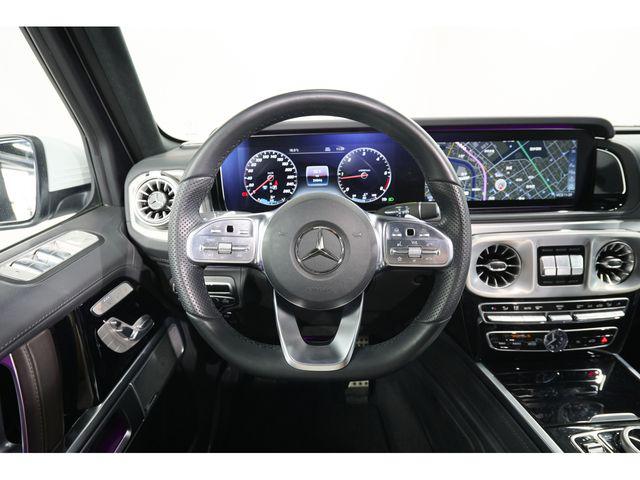 10bf2814046d92969bc88cc64a3802c9.jpg