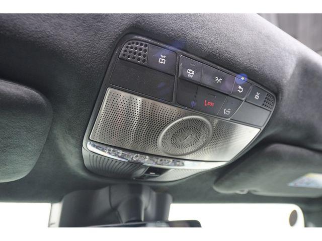 ae937f0d49b94ed517747e0a9a06d2e5.jpg